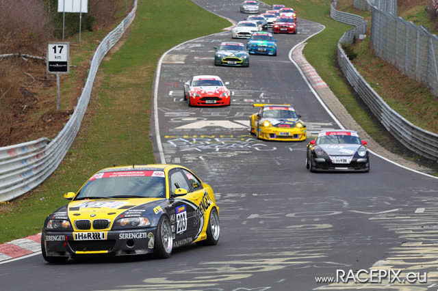 2010-04-10 VLN-02 1090