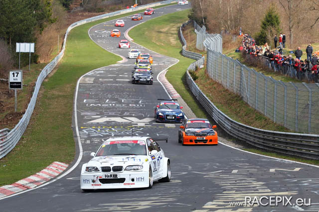 2010-04-10 VLN-02 1092