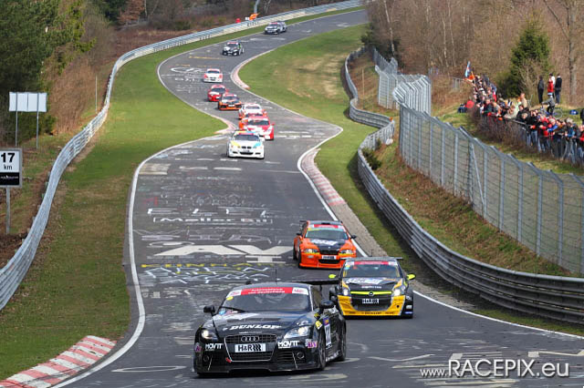 2010-04-10 VLN-02 1093