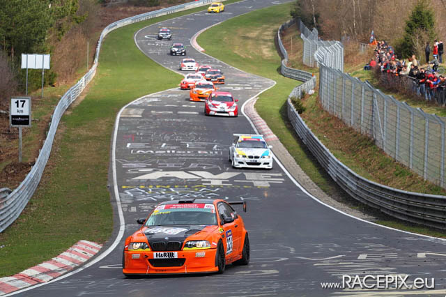 2010-04-10 VLN-02 1094