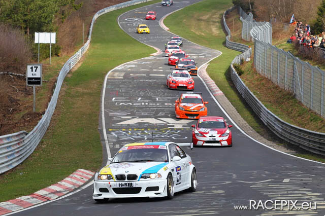 2010-04-10 VLN-02 1095