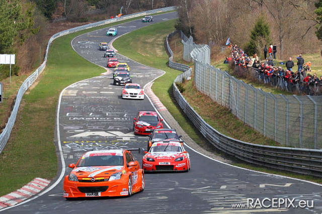 2010-04-10 VLN-02 1096