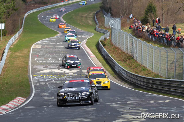 2010-04-10 VLN-02 1097