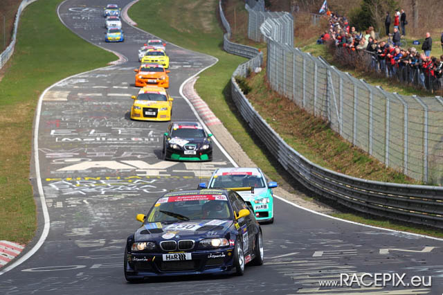 2010-04-10 VLN-02 1098