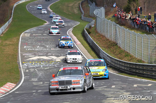 2010-04-10 VLN-02 1099