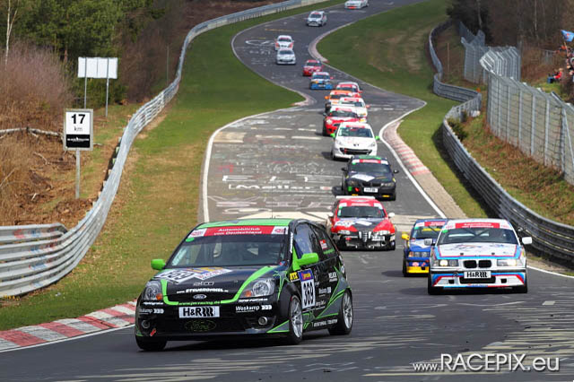 2010-04-10 VLN-02 1111