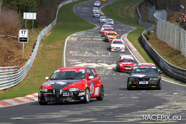 2010-04-10 VLN-02 1112