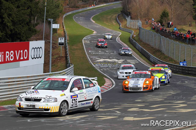 2010-04-10 VLN-02 1116