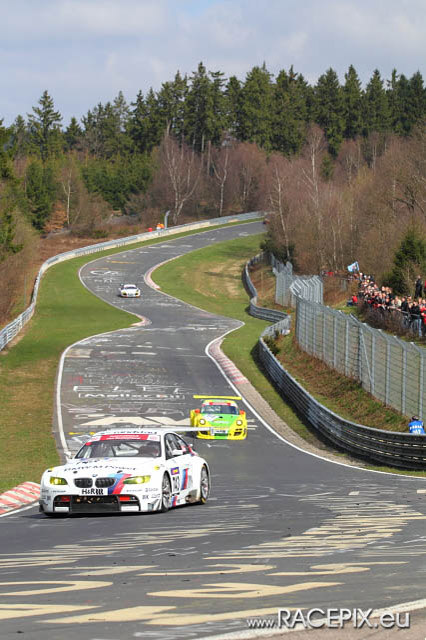 2010-04-10 VLN-02 1124