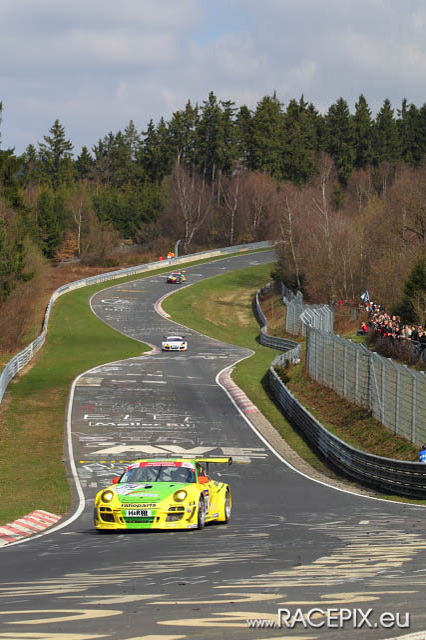 2010-04-10 VLN-02 1125