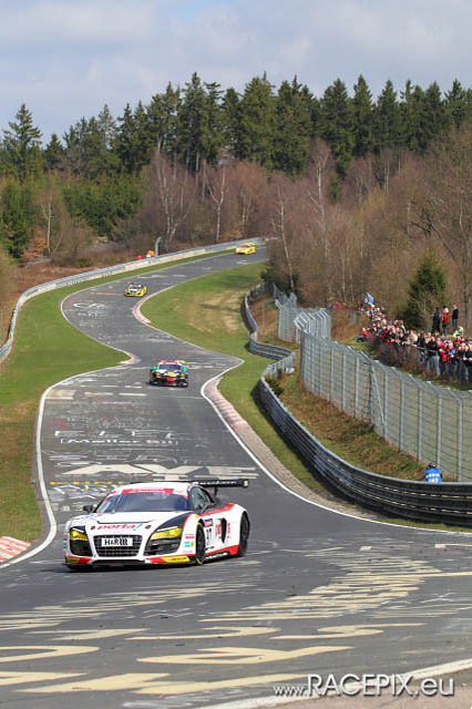 2010-04-10 VLN-02 1126