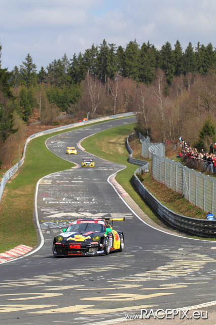 2010-04-10 VLN-02 1127