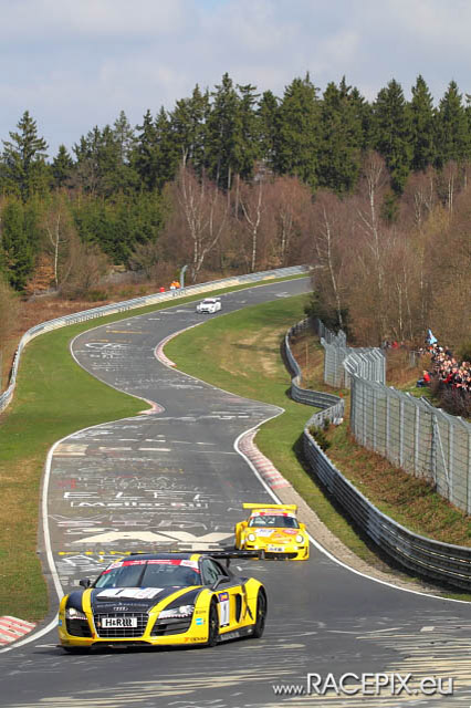 2010-04-10 VLN-02 1131