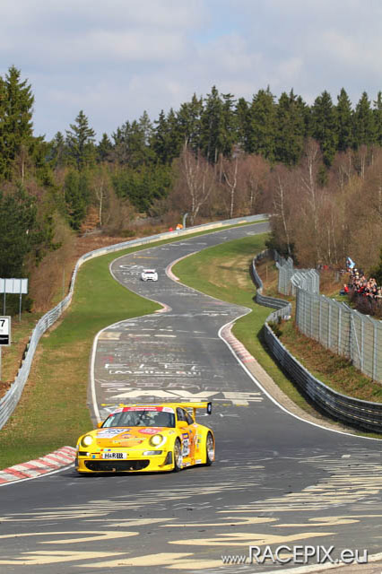 2010-04-10 VLN-02 1133