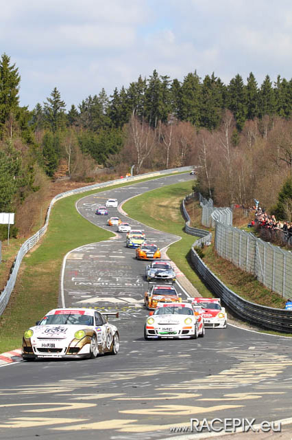 2010-04-10 VLN-02 1137