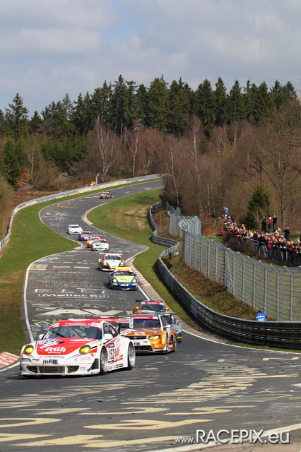 2010-04-10 VLN-02 1138