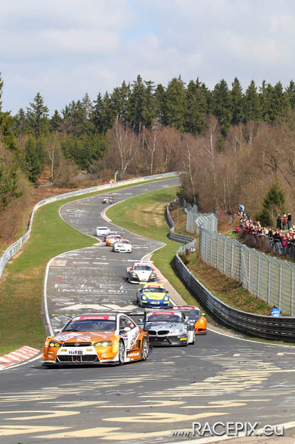 2010-04-10 VLN-02 1140