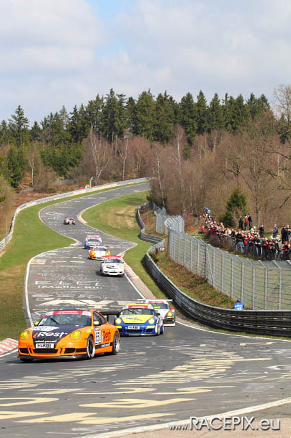 2010-04-10 VLN-02 1142