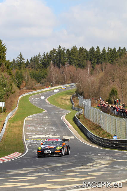 2010-04-10 VLN-02 1148