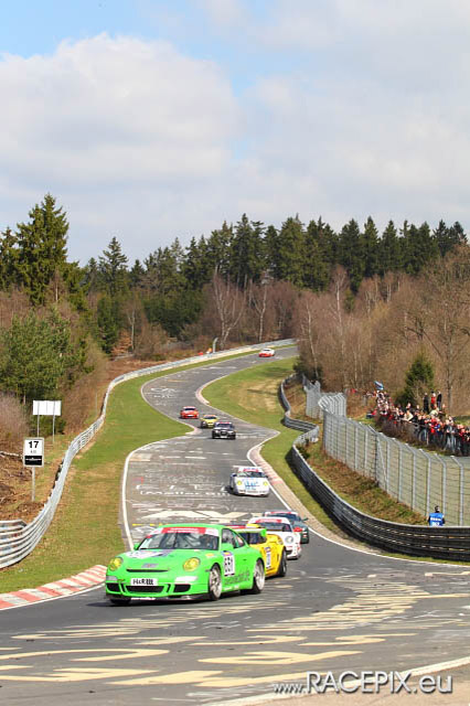 2010-04-10 VLN-02 1152