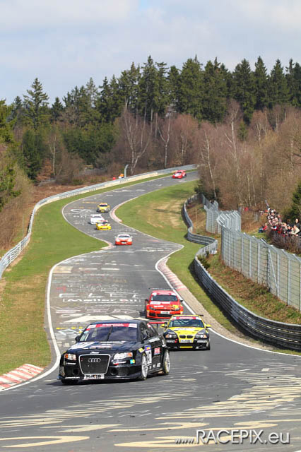 2010-04-10 VLN-02 1153