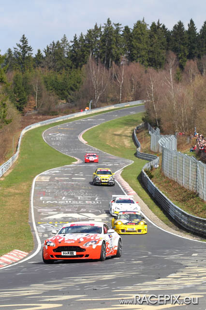 2010-04-10 VLN-02 1154