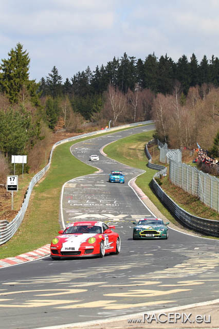 2010-04-10 VLN-02 1155