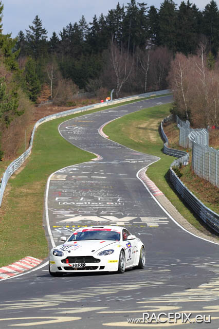 2010-04-10 VLN-02 1157