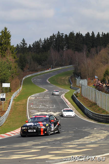 2010-04-10 VLN-02 1158