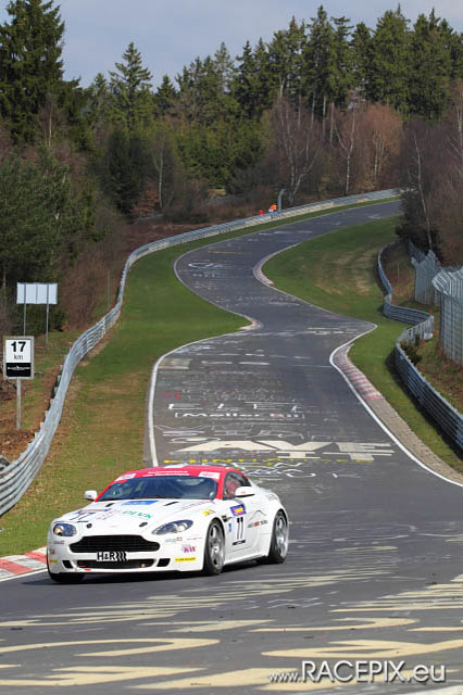 2010-04-10 VLN-02 1160