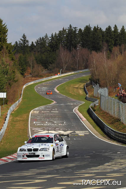 2010-04-10 VLN-02 1163