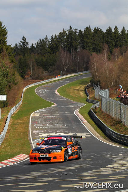 2010-04-10 VLN-02 1164