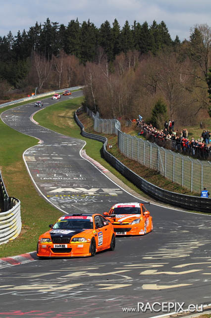 2010-04-10 VLN-02 1165