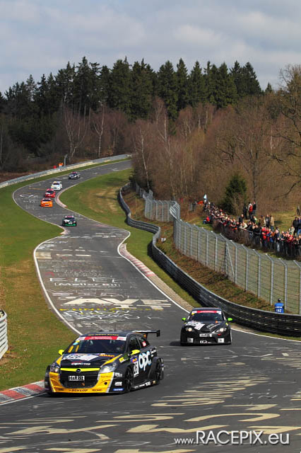 2010-04-10 VLN-02 1166