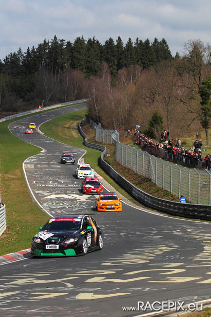 2010-04-10 VLN-02 1167