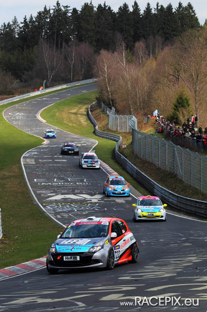 2010-04-10 VLN-02 1171