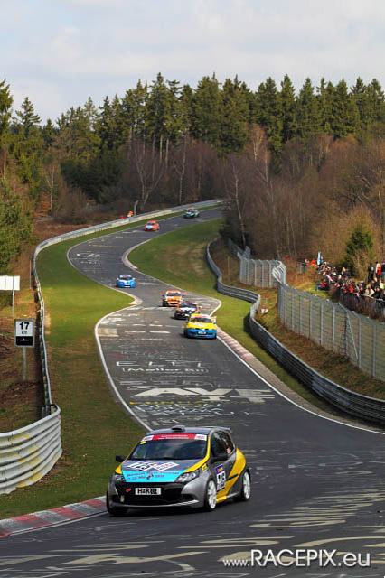 2010-04-10 VLN-02 1172