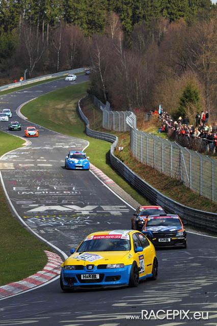 2010-04-10 VLN-02 1173