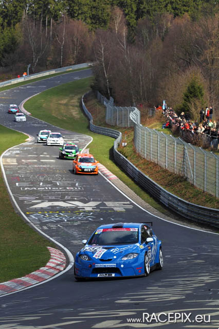 2010-04-10 VLN-02 1174