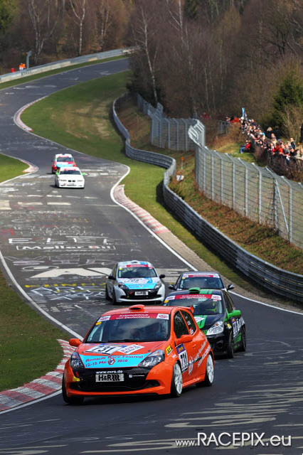 2010-04-10 VLN-02 1175