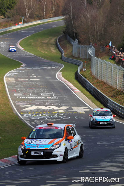 2010-04-10 VLN-02 1176