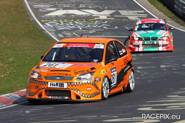 2010-04-10 VLN-02 1178