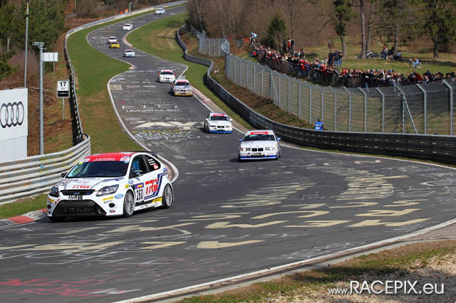 2010-04-10 VLN-02 1179