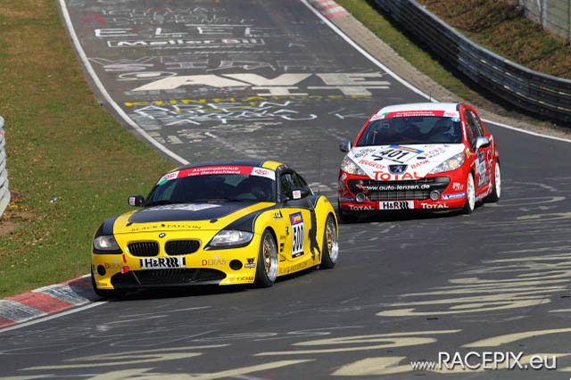 2010-04-10 VLN-02 1180
