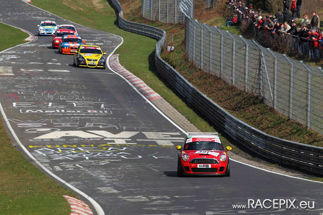 2010-04-10 VLN-02 1181