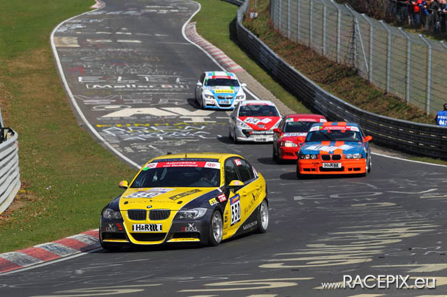 2010-04-10 VLN-02 1182