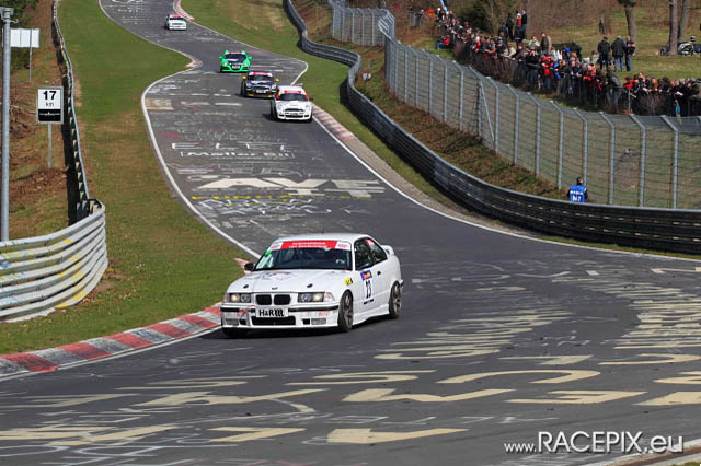 2010-04-10 VLN-02 1183