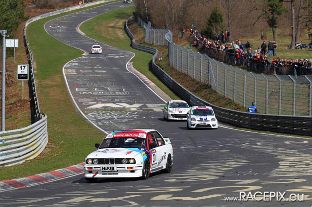 2010-04-10 VLN-02 1184