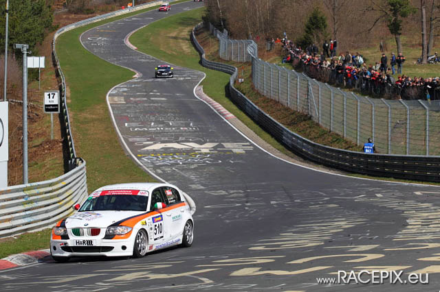 2010-04-10 VLN-02 1185