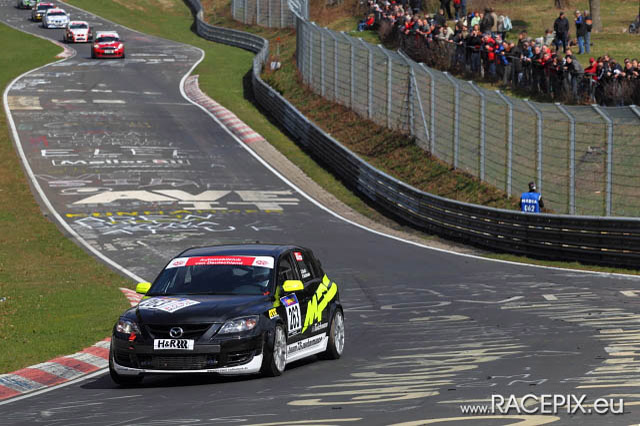 2010-04-10 VLN-02 1186